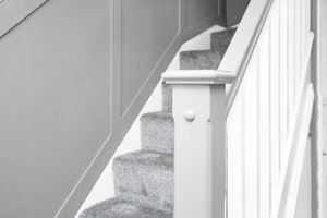 Photo 36- click for photo gallery